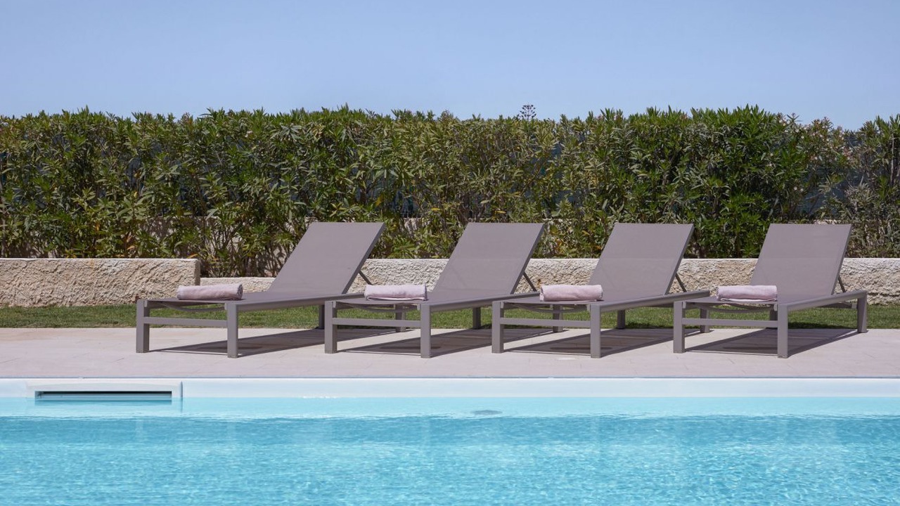 Photo of Outdoor in Marina di Modica