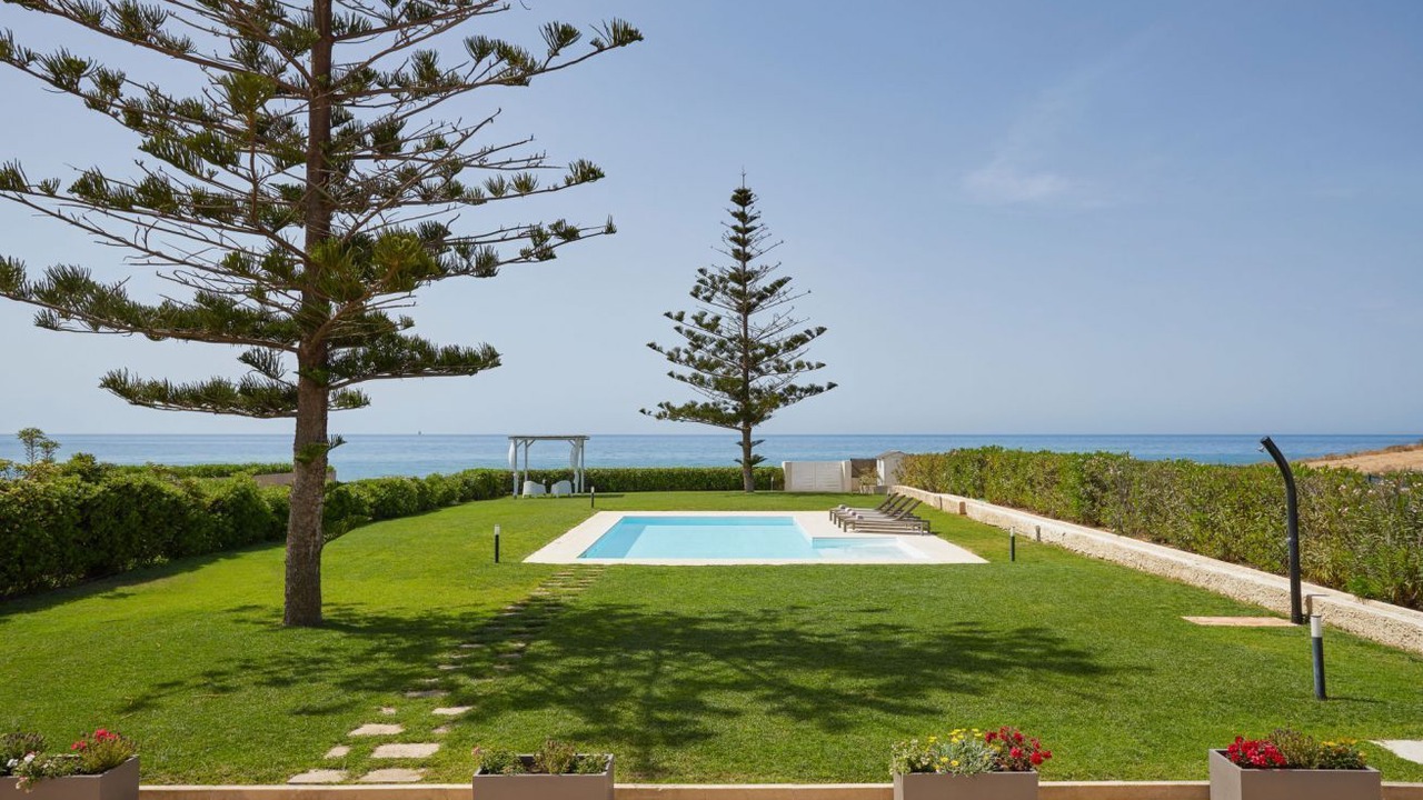 Photo of Outdoor in Marina di Modica