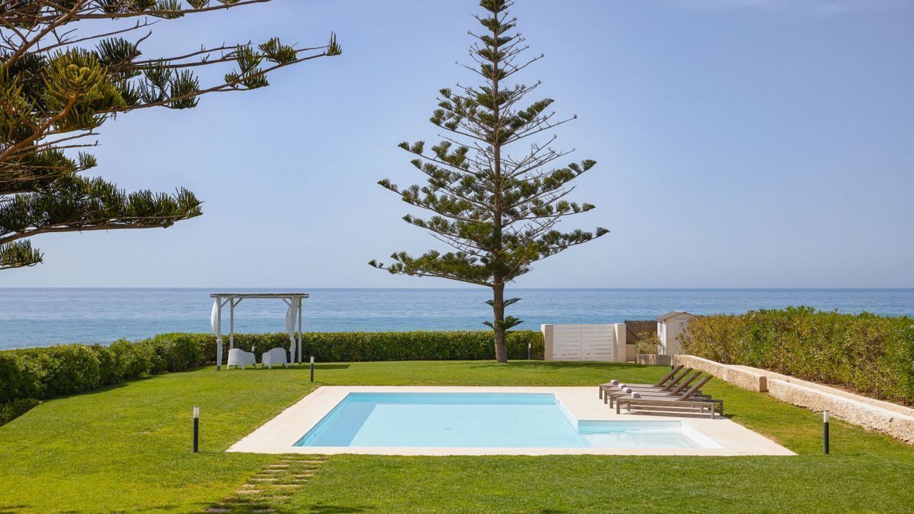 Photo of Outdoor in Marina di Modica