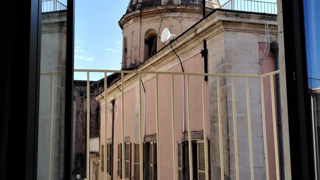 Photo of Others in Catania City Centre