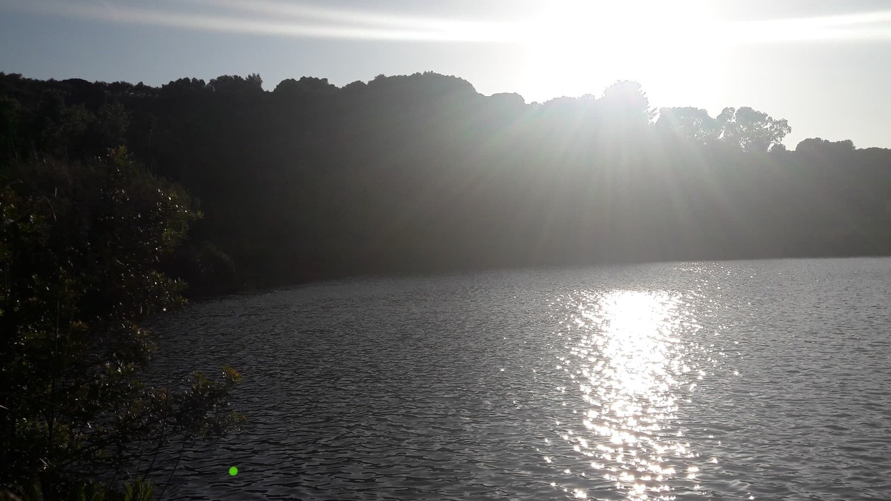 Photo of Outdoor in Mazara del Vallo