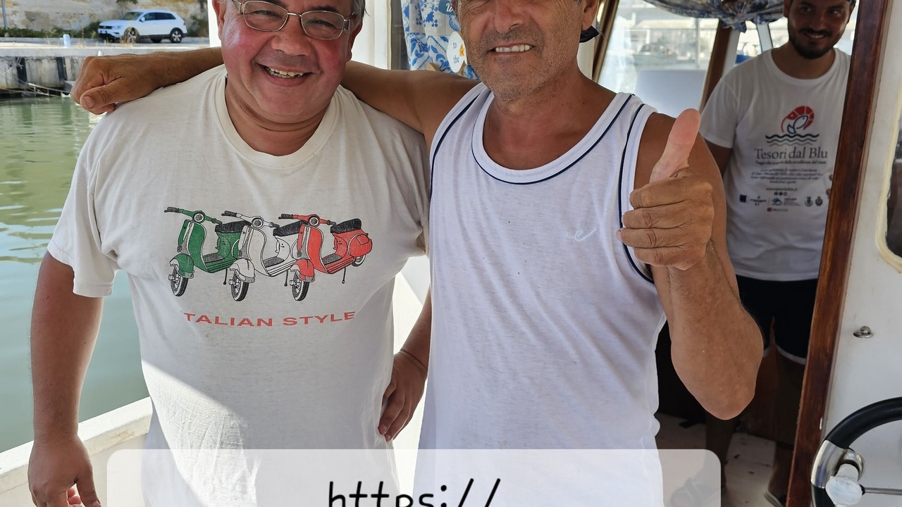 Photo of Others in Mazara del Vallo