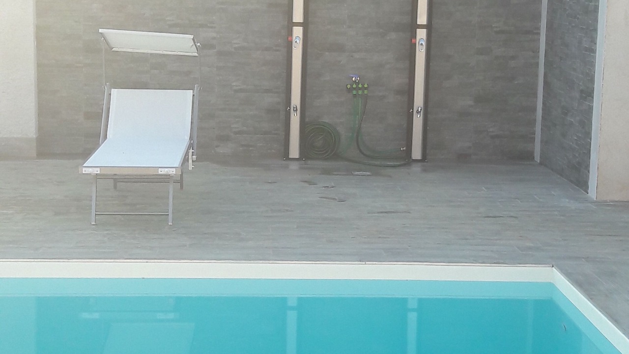 Photo of Outdoor in Mazara del Vallo