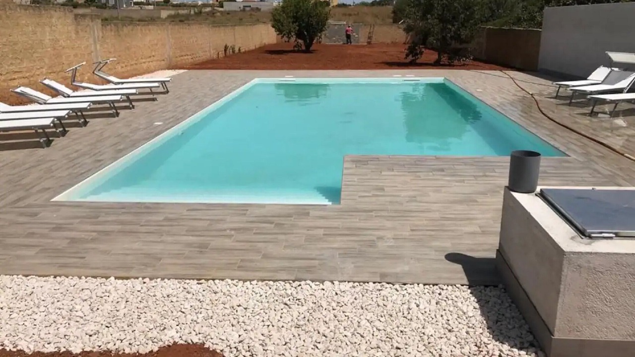Photo of Outdoor in Mazara del Vallo