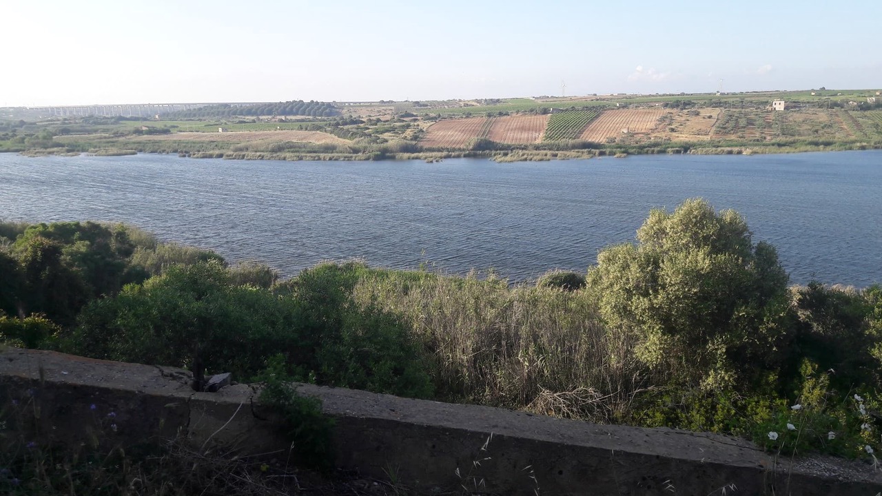Photo of Others in Mazara del Vallo