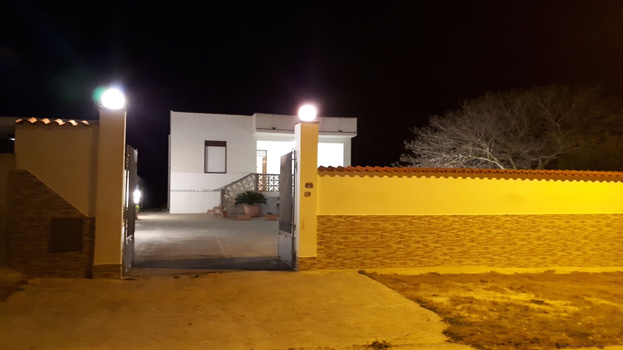 Photo of Outdoor in Mazara del Vallo