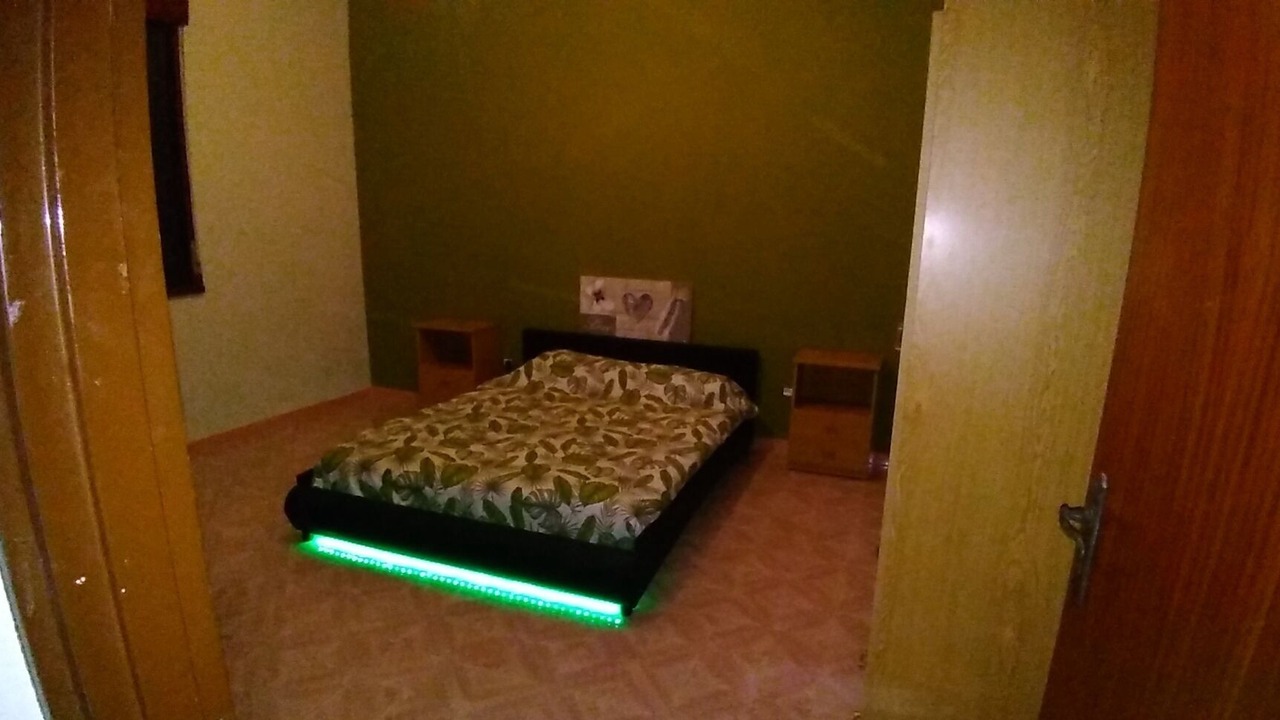 Photo of Bedroom in Mazara del Vallo