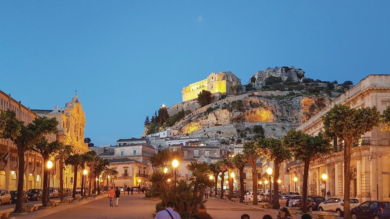 Photo of Others in Ragusa