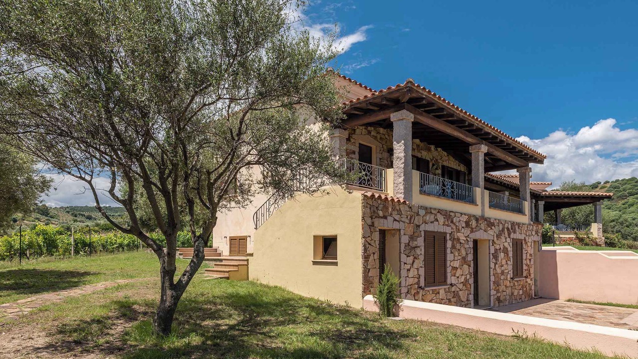 Photo of Outdoor in San Giorgio-Librino-San Giuseppe la Rena-Zia Lisa-Villaggio Sant'Agata