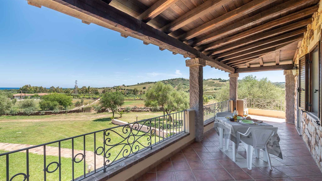 Photo of Outdoor in San Giorgio-Librino-San Giuseppe la Rena-Zia Lisa-Villaggio Sant'Agata