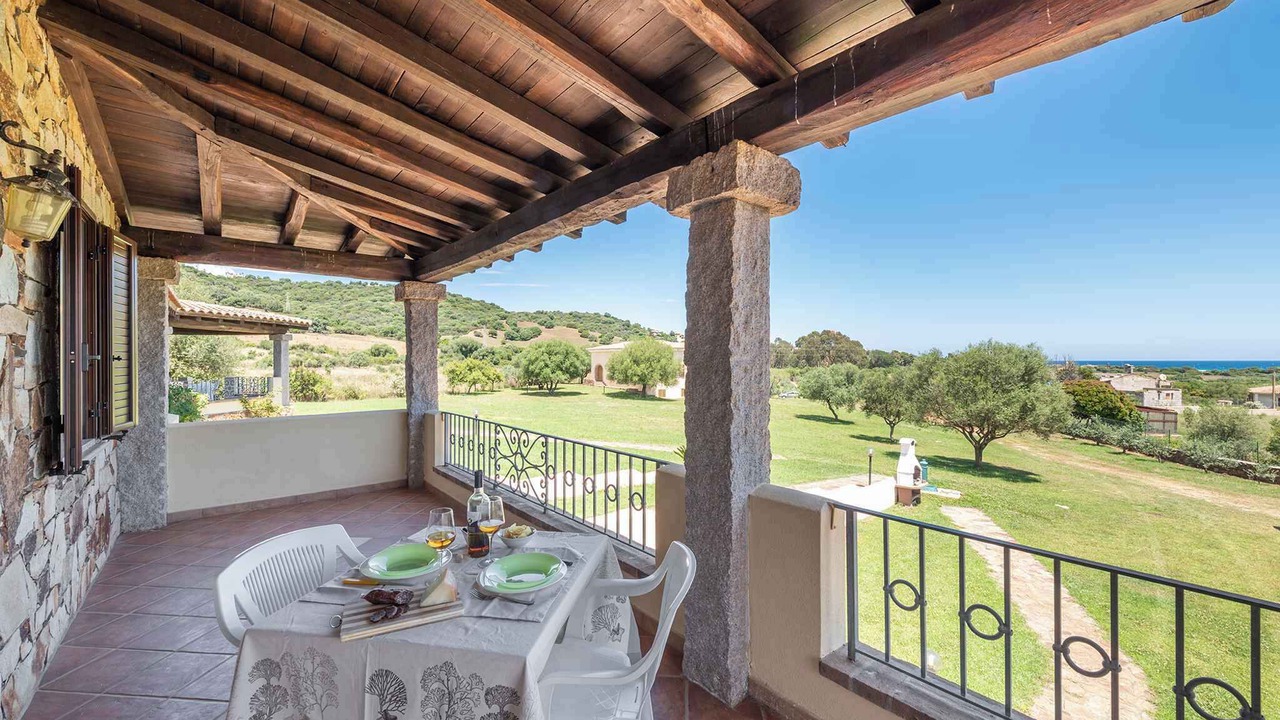 Photo of Outdoor in San Giorgio-Librino-San Giuseppe la Rena-Zia Lisa-Villaggio Sant'Agata