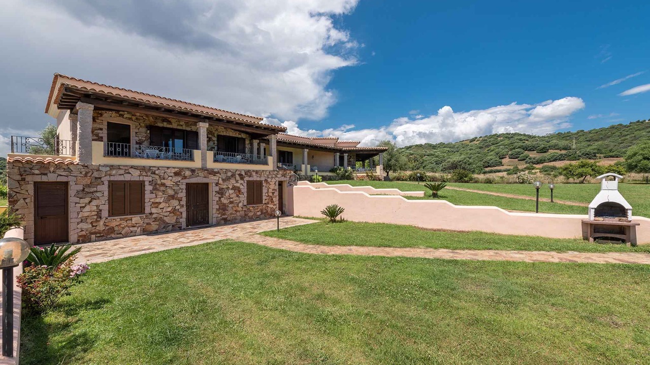 Photo of Outdoor in San Giorgio-Librino-San Giuseppe la Rena-Zia Lisa-Villaggio Sant'Agata