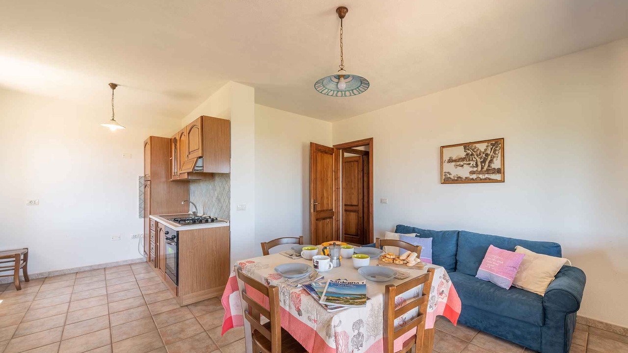 Photo of Others in San Giorgio-Librino-San Giuseppe la Rena-Zia Lisa-Villaggio Sant'Agata