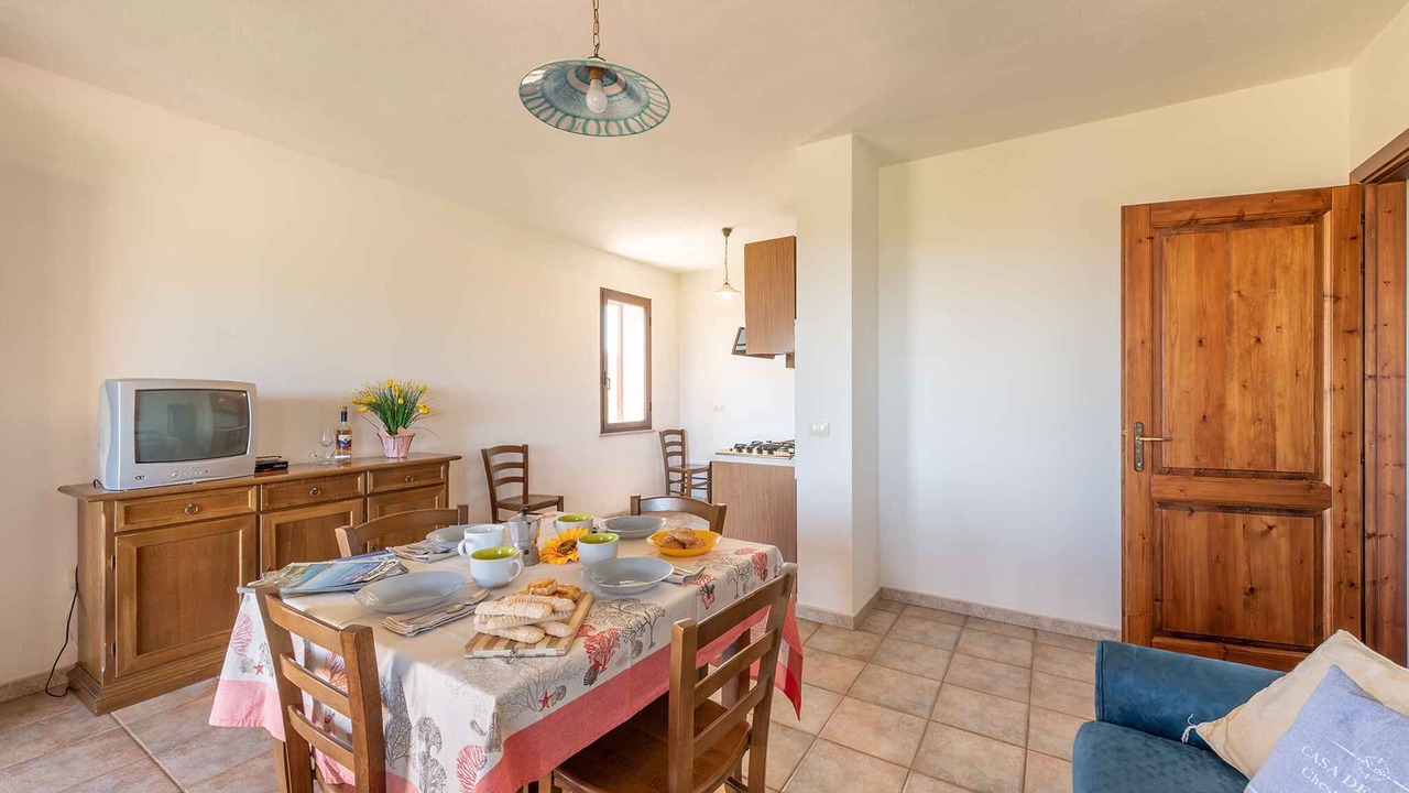 Photo of Others in San Giorgio-Librino-San Giuseppe la Rena-Zia Lisa-Villaggio Sant'Agata