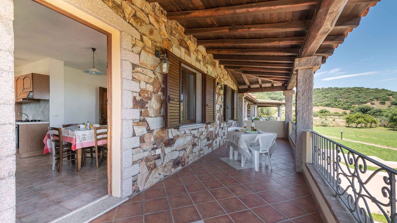 Photo of Outdoor in San Giorgio-Librino-San Giuseppe la Rena-Zia Lisa-Villaggio Sant'Agata