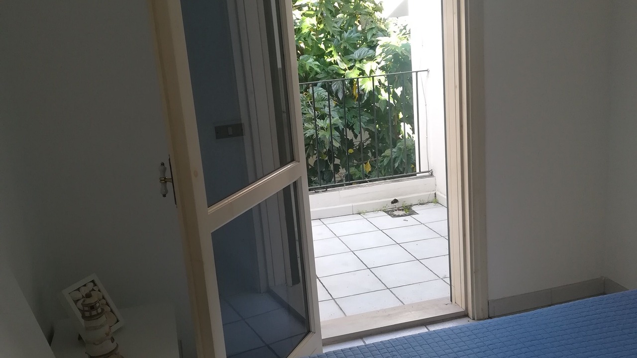 Photo of Bedroom in Marina di Ragusa