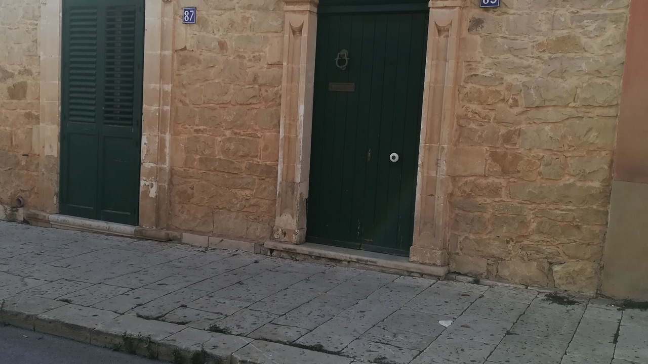 Photo of Outdoor in Marina di Ragusa