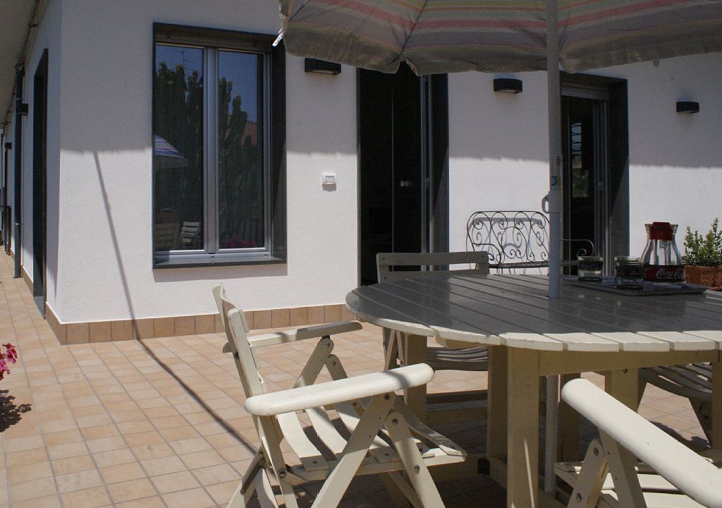 Photo of Outdoor in Stazzo