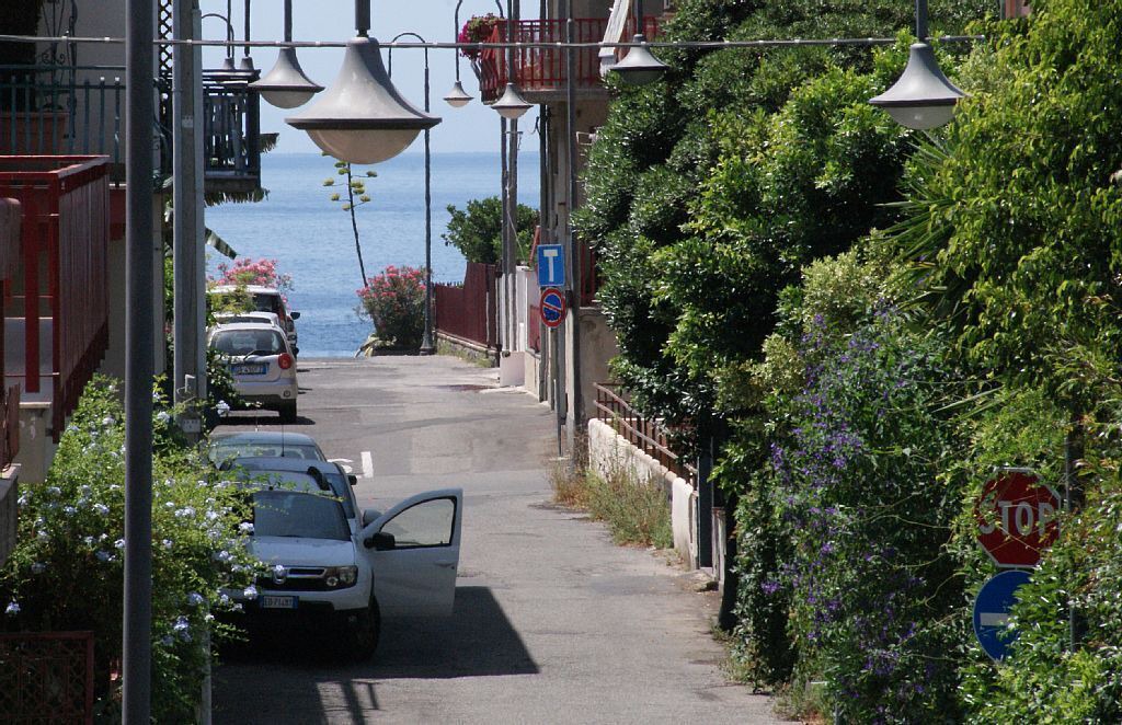 Photo of Others in Stazzo