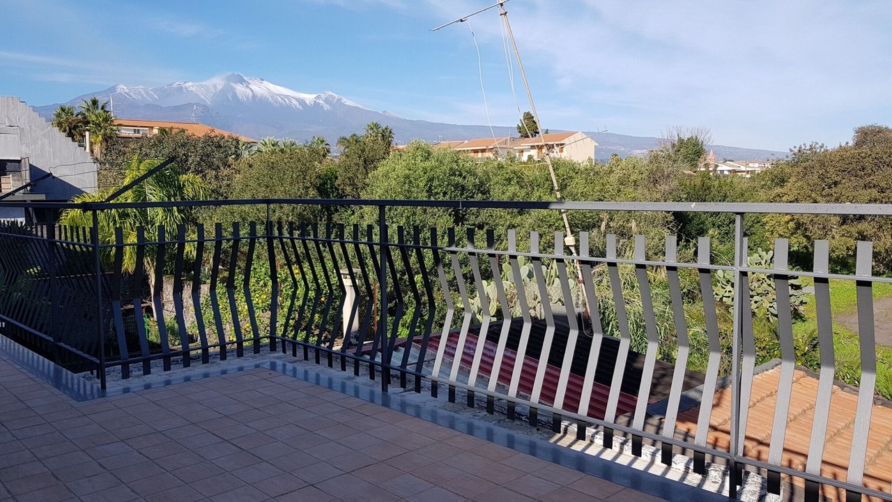 Photo of Outdoor in Stazzo