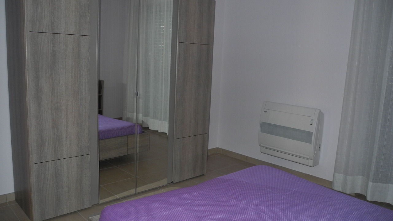 Photo of Bedroom in Stazzo