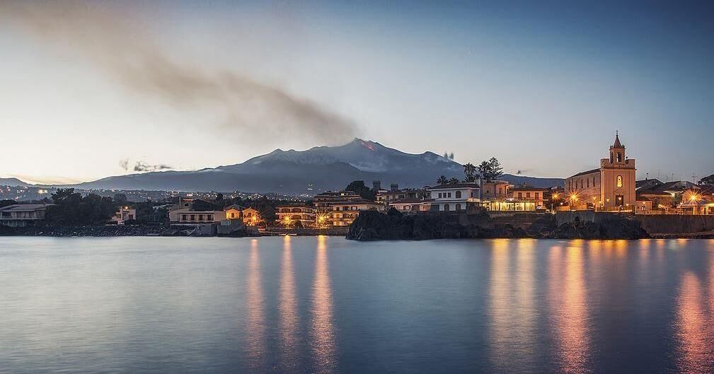 Photo of Others in Stazzo