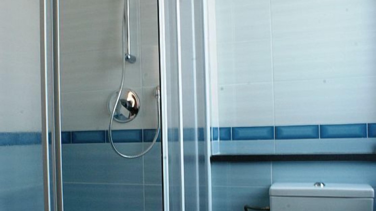 Photo of Bathroom in Stazzo