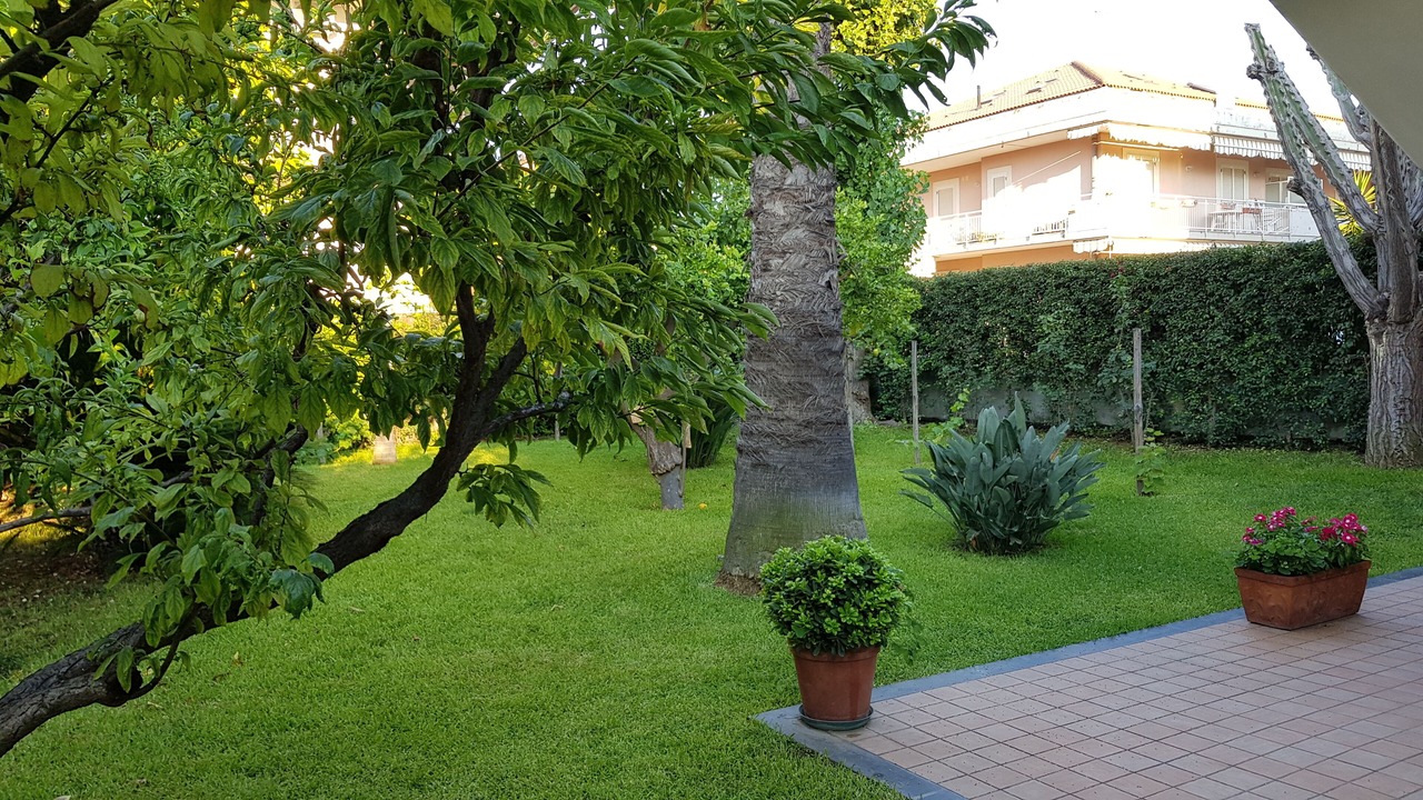 Photo of Outdoor in Stazzo