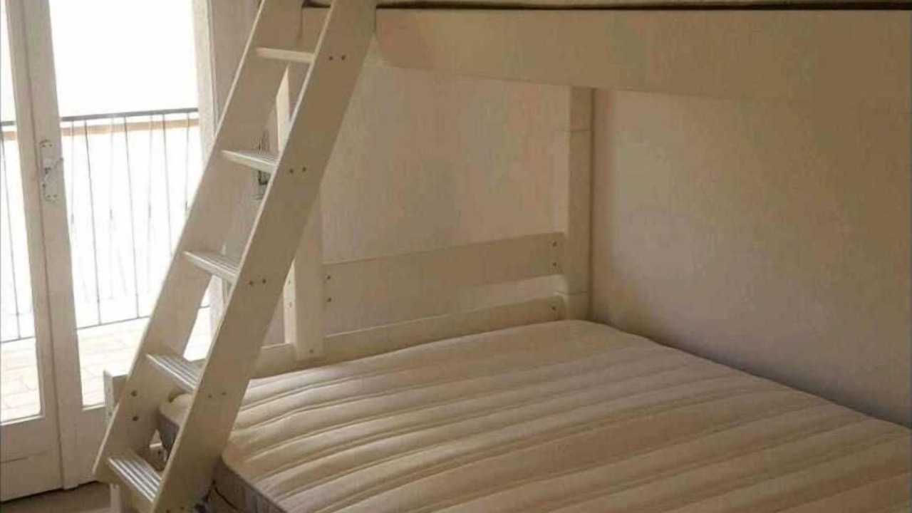 Photo of Bedroom in Marina di Ragusa