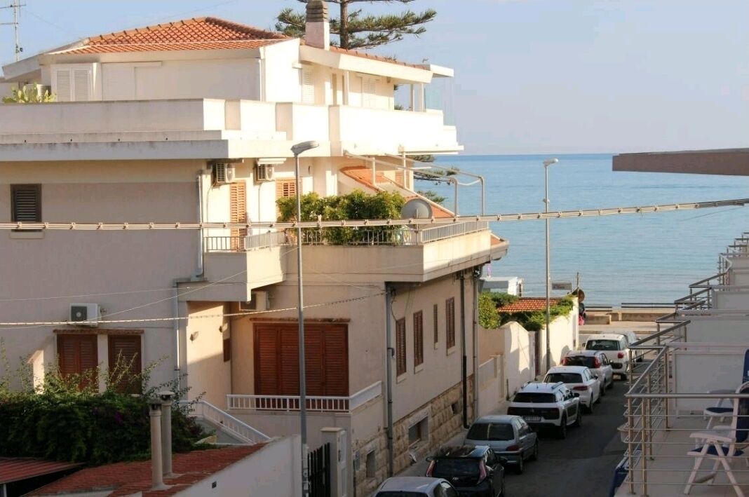 Photo of Others in Marina di Ragusa