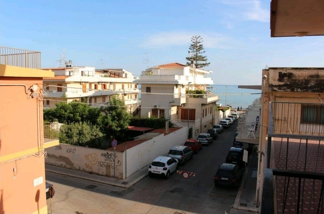 Photo of Others in Marina di Ragusa