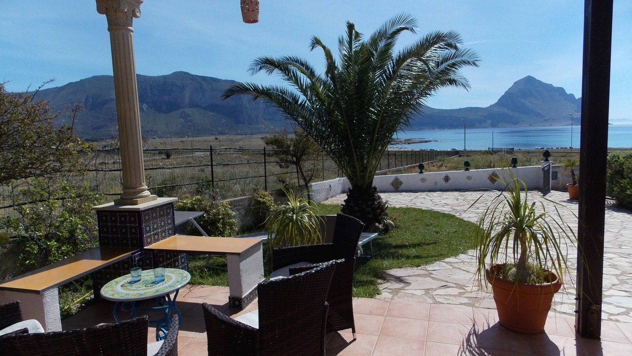 Photo of Outdoor in Macari
