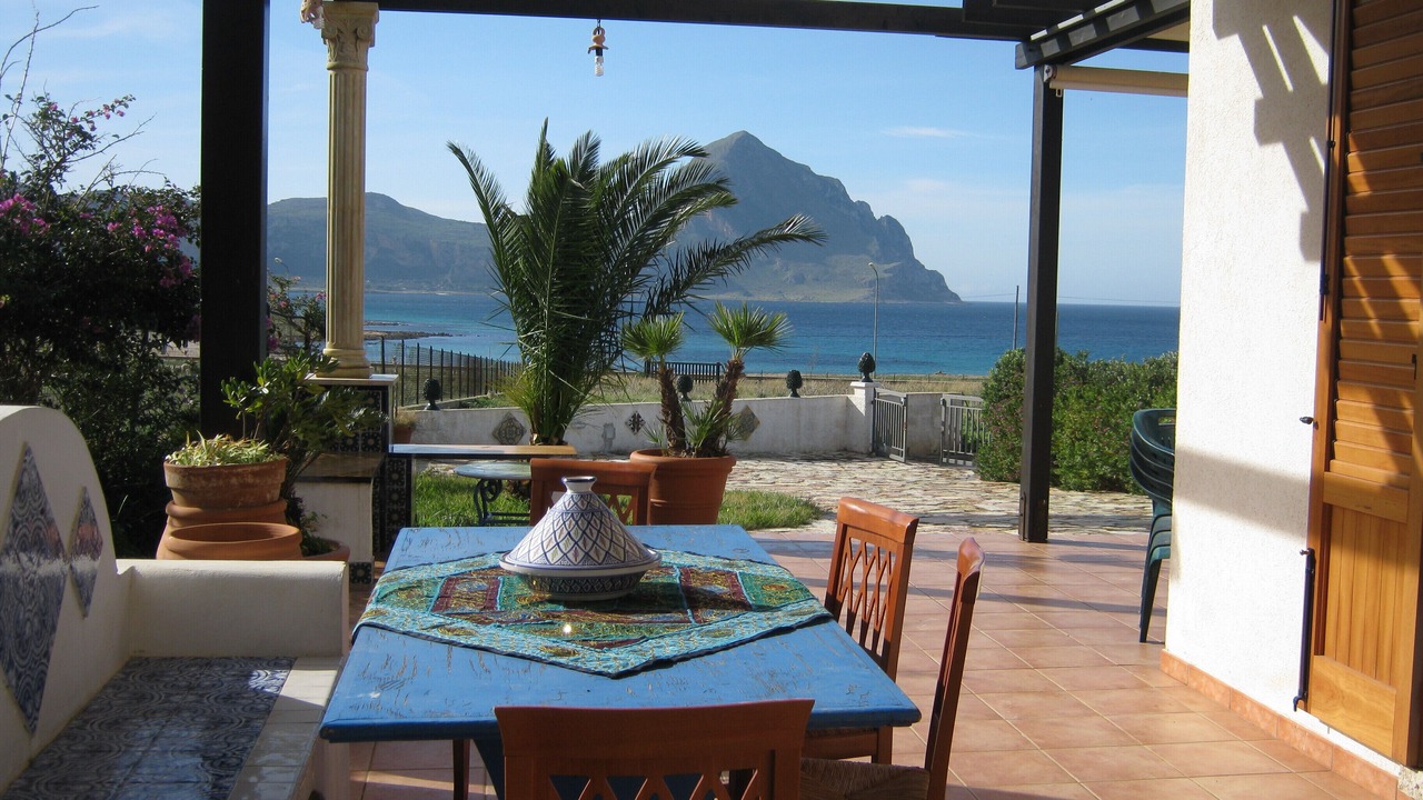 Photo of Outdoor in Macari