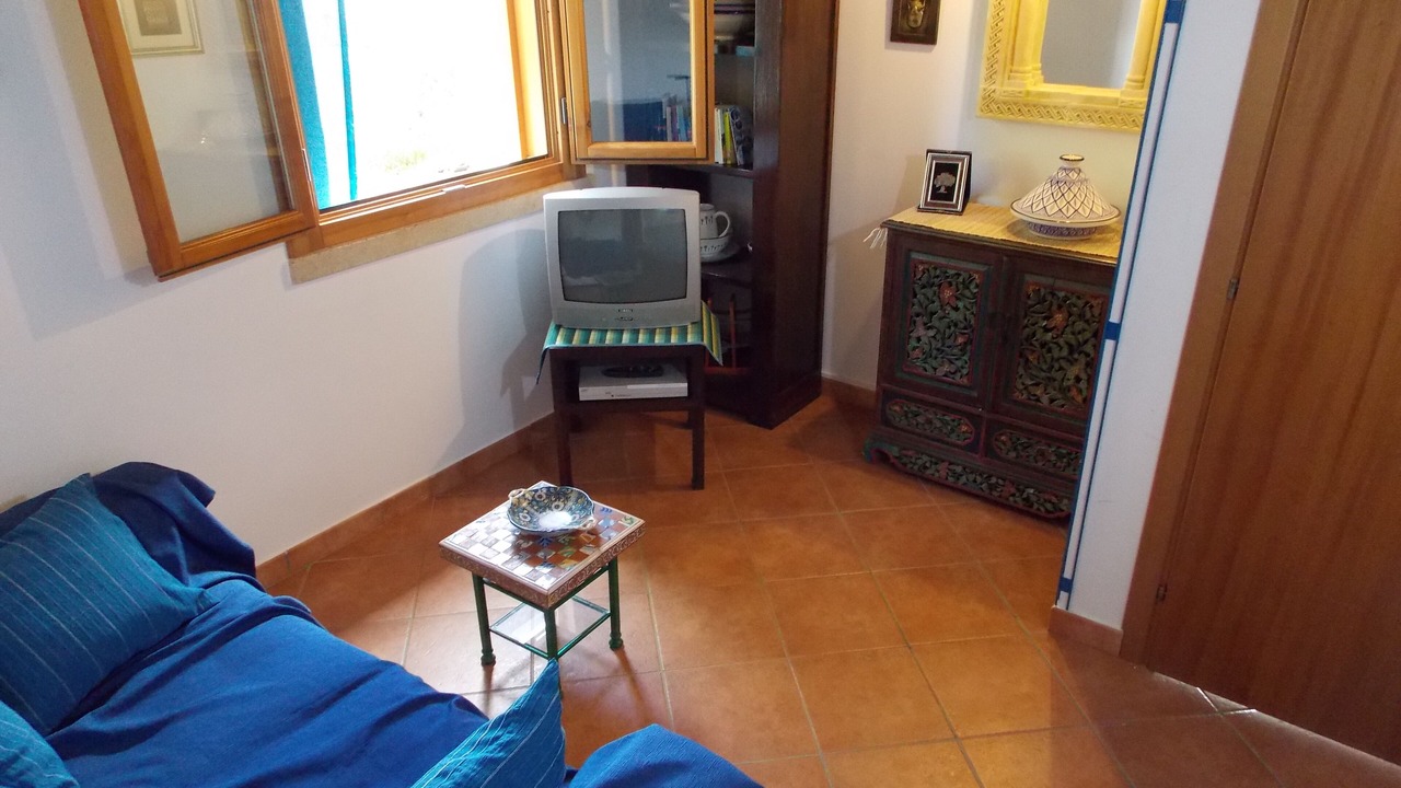 Photo of Livingroom in Macari