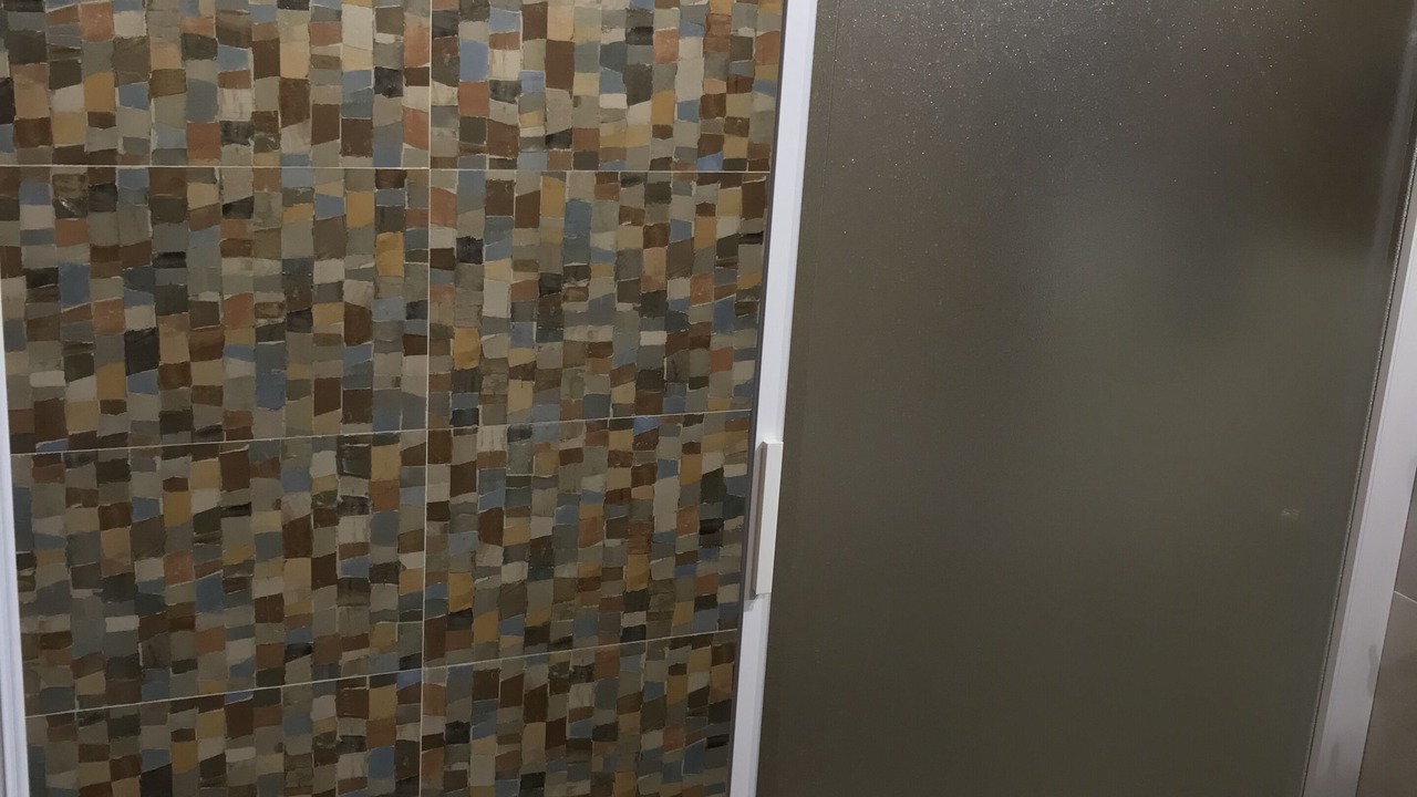 Photo of Bathroom in Macari