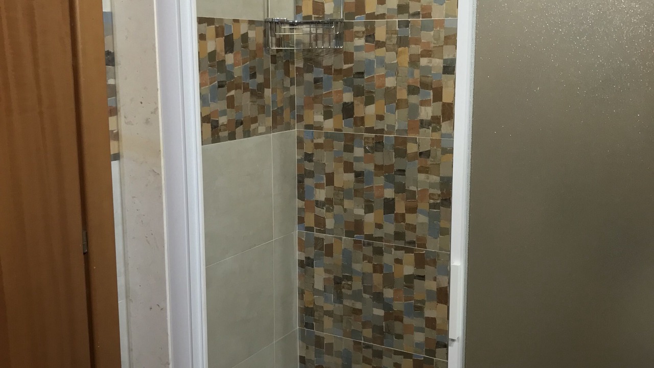 Photo of Bathroom in Macari