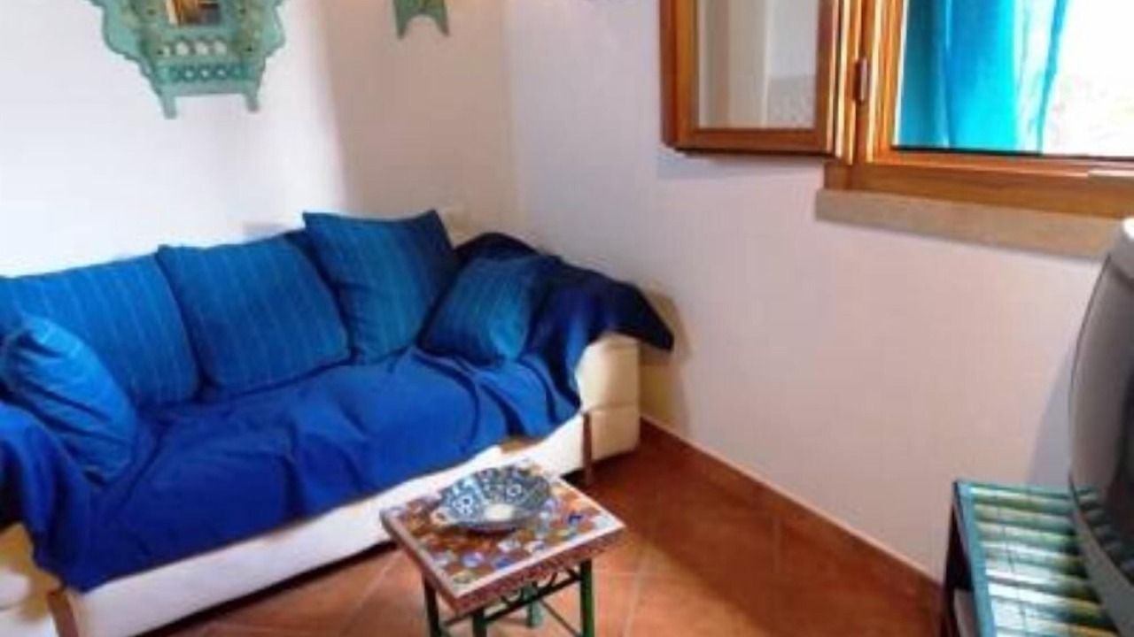 Photo of Bedroom in Macari