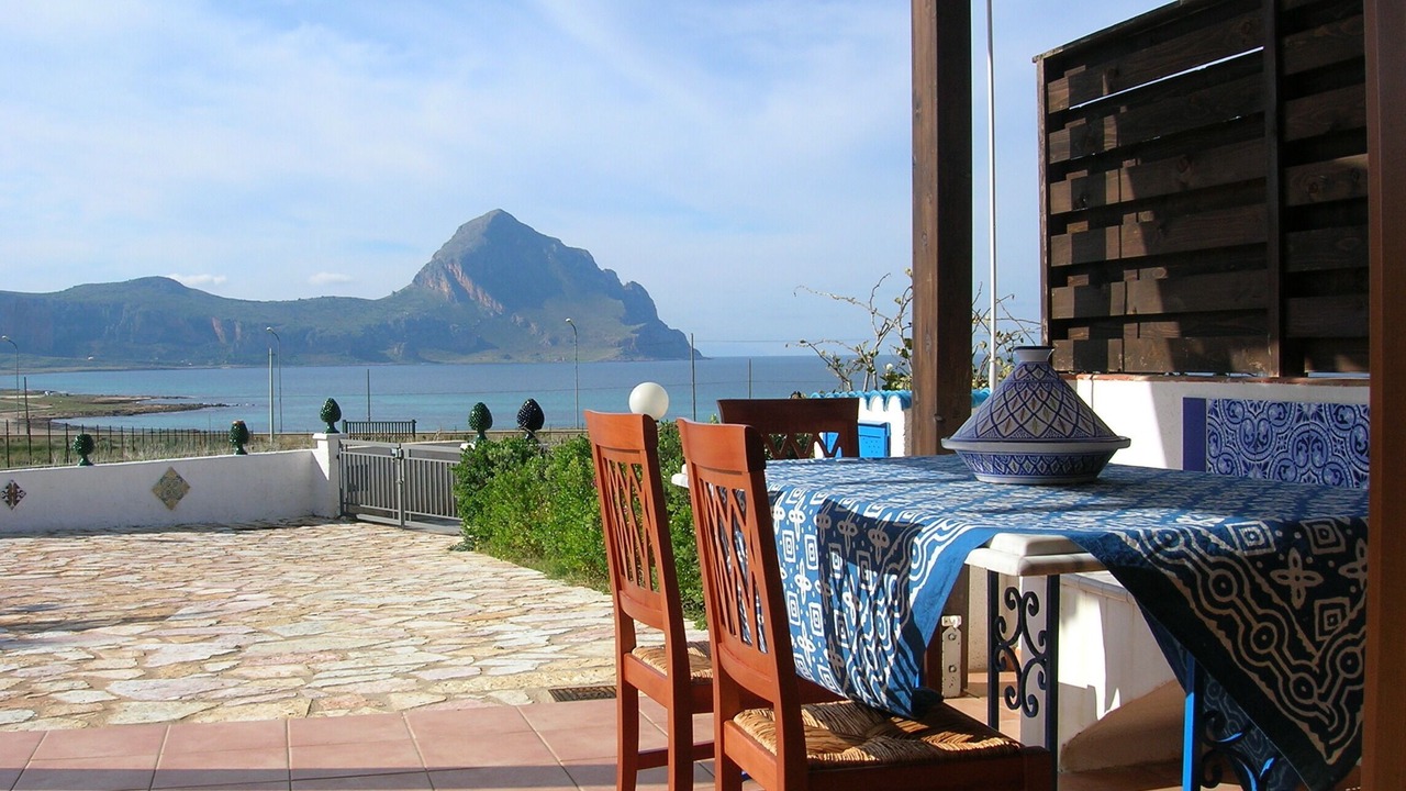 Photo of Outdoor in Macari