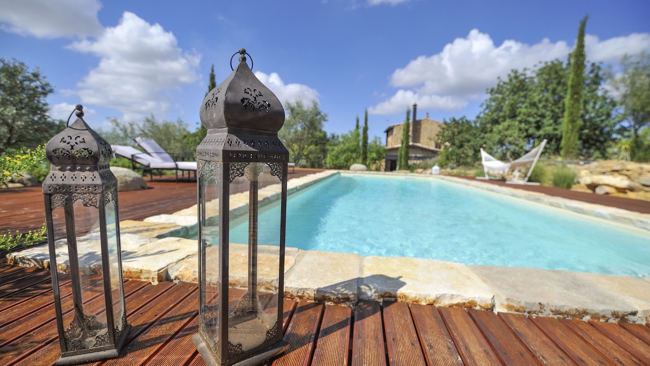 Photo of Outdoor in Pietraperzia