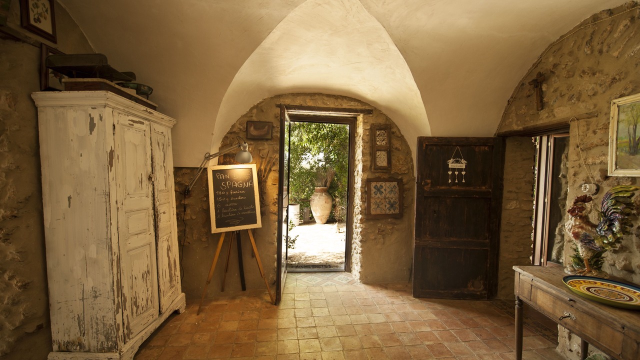 Photo of Others in Pietraperzia