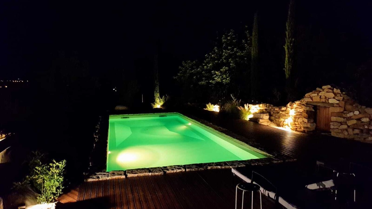 Photo of Outdoor in Pietraperzia