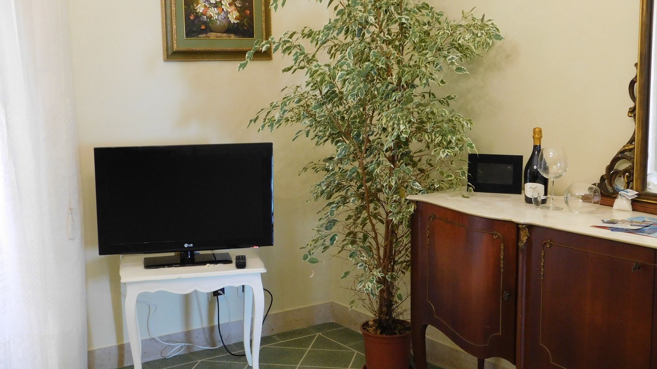 Photo of Others in Trapani City Centre