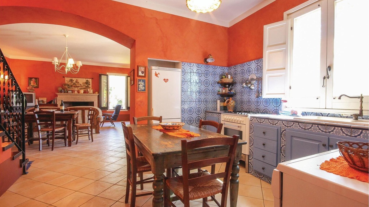Photo of Others in Contrada Fiori Sud