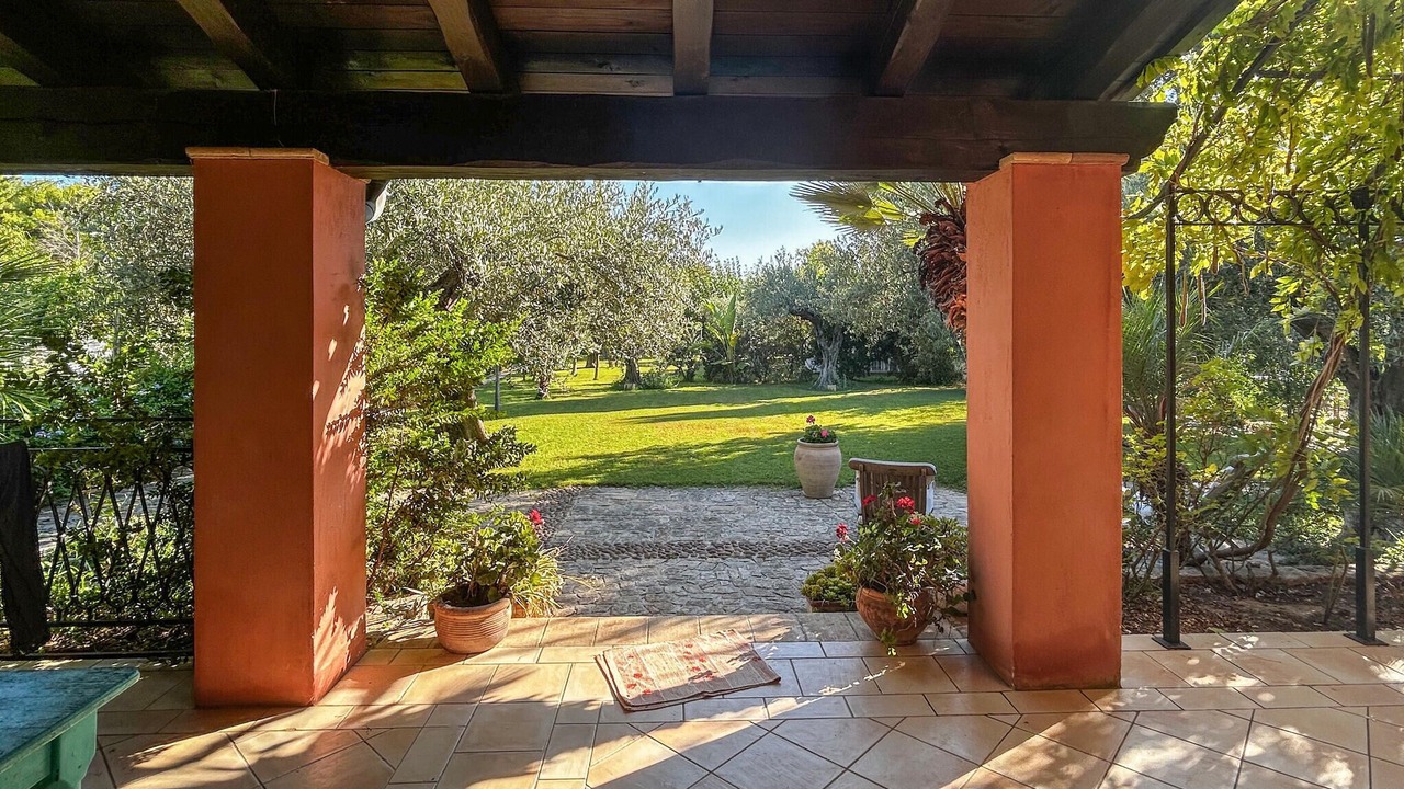 Photo of Others in Contrada Fiori Sud