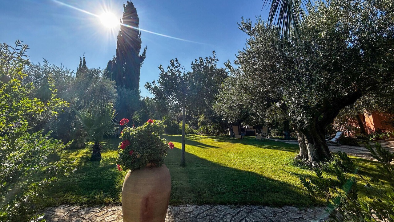 Photo of Others in Contrada Fiori Sud