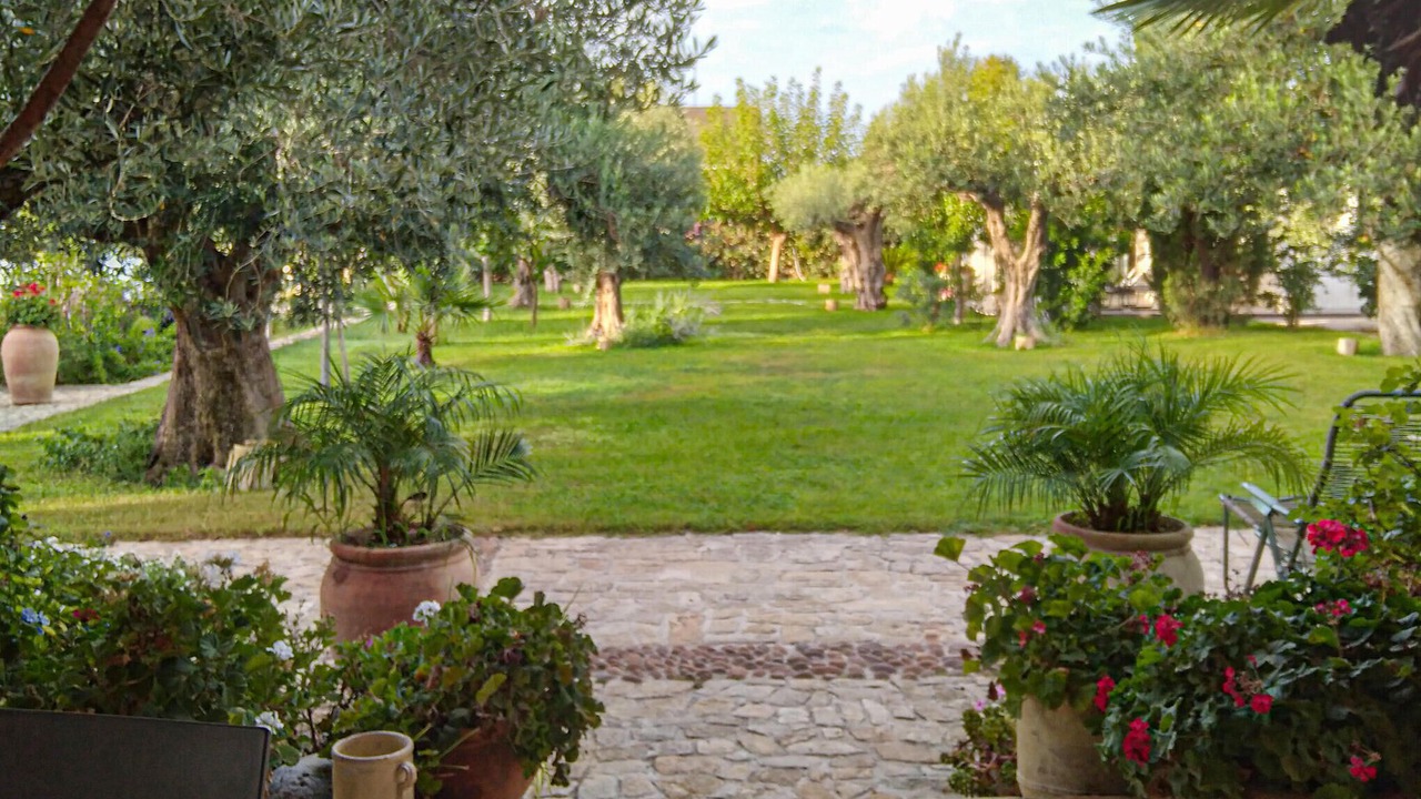 Photo of Others in Contrada Fiori Sud