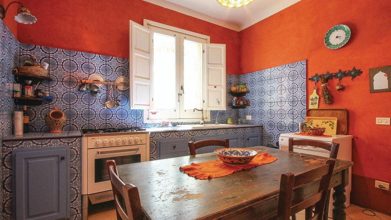Photo of Others in Contrada Fiori Sud