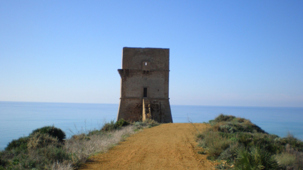 Photo of Others in Pergole