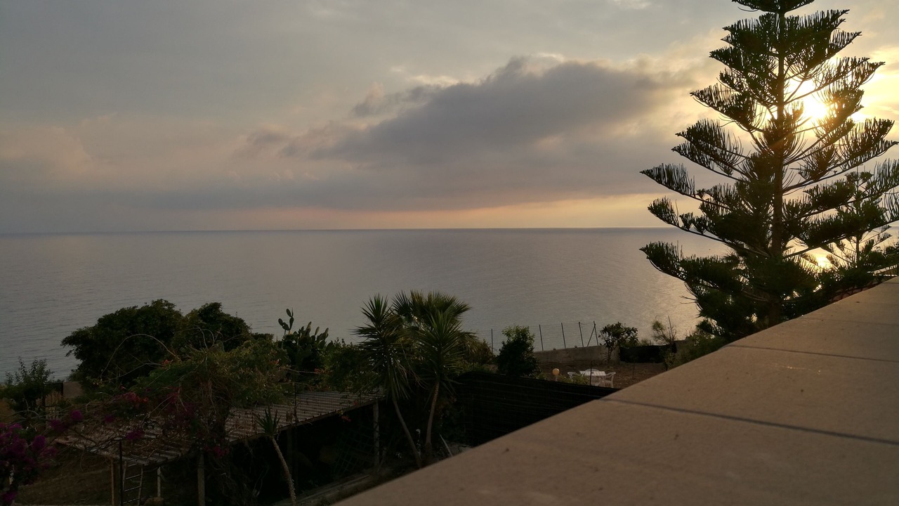 Photo of Others in Agrigento