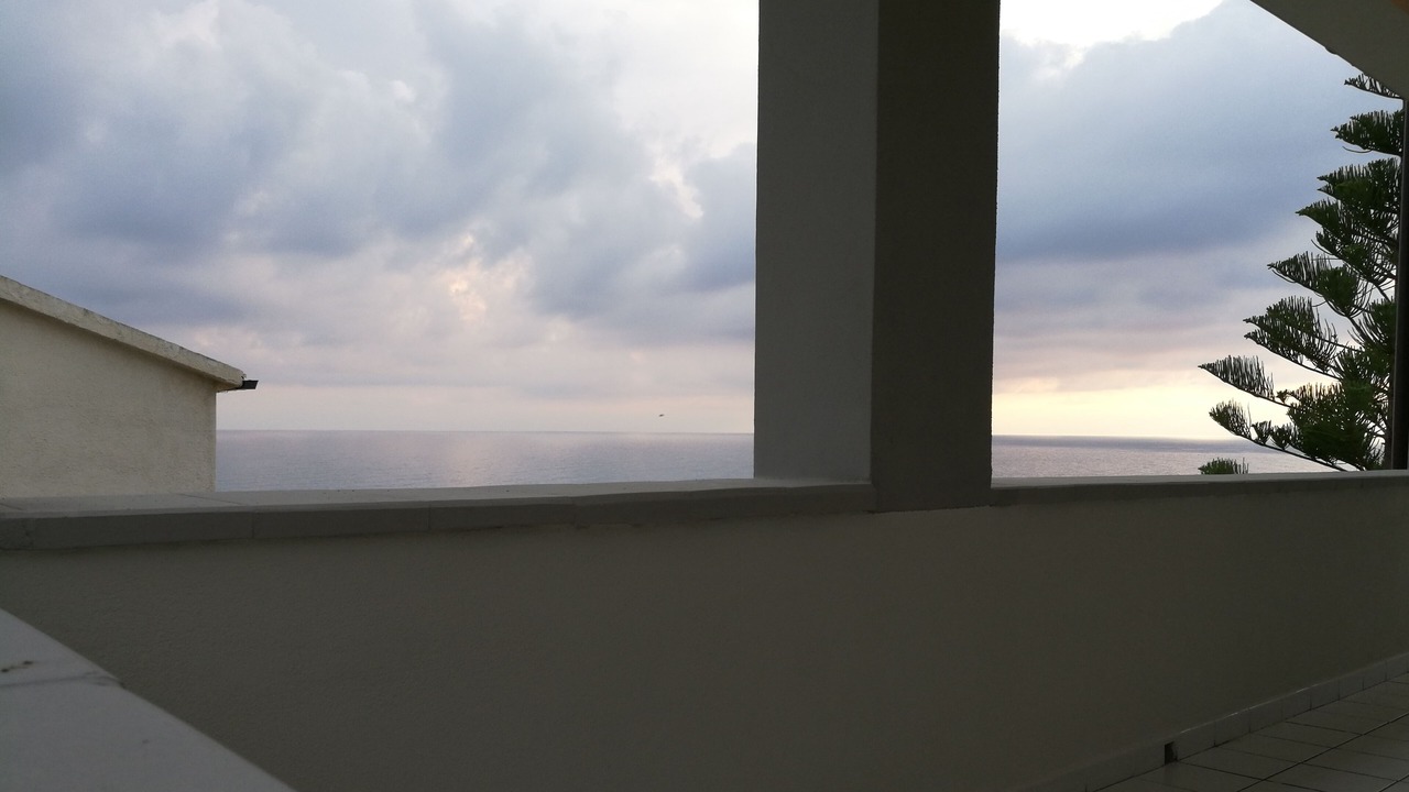 Photo of Outdoor in Agrigento